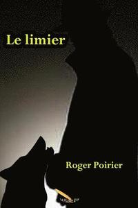 bokomslag Le limier