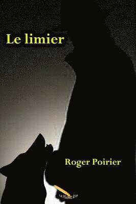 Le limier 1