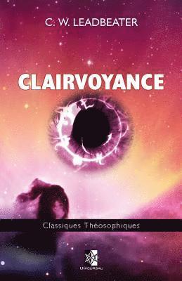 Clairvoyance 1