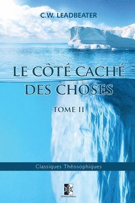 Le cote cache des Choses 1