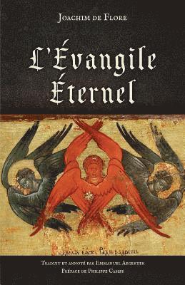 L'Évangile Éternel 1