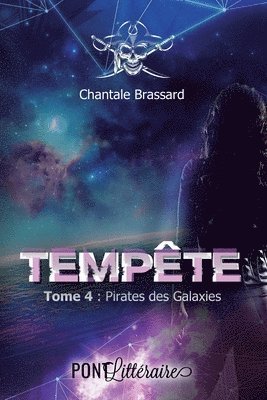 Tempte 1