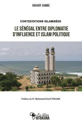 Contestations Islamis 1