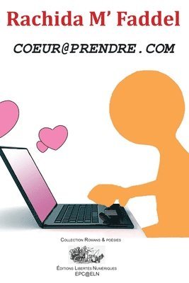 Coeur@prendre.com 1