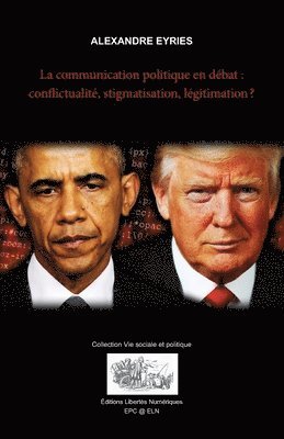 communication politique en débat
