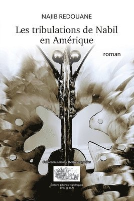 Les Tribulations de Nabil En Amérique