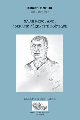 Bouchra Benbella - Najib Redouane, Häftad