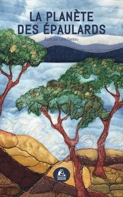 planète des épaulards