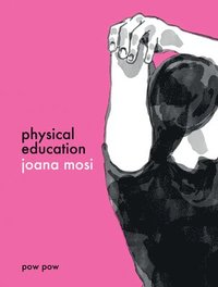 bokomslag Physical Education