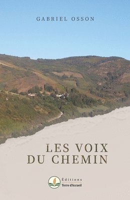 Les voix du chemin 1