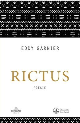 Rictus 1
