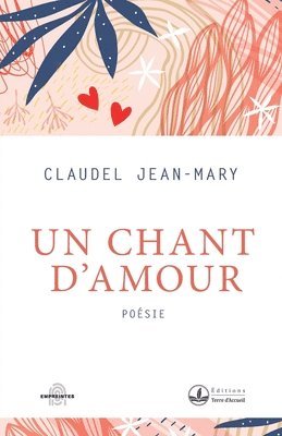 chant d'amour