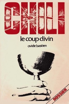 Chili: le coup divin 1