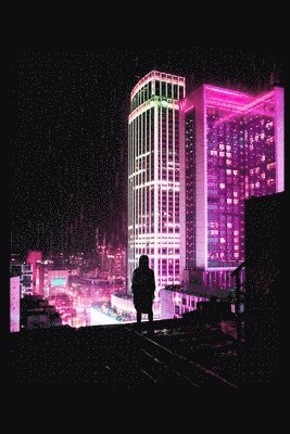 Luc Côté - L'Orima Tuo, Häftad