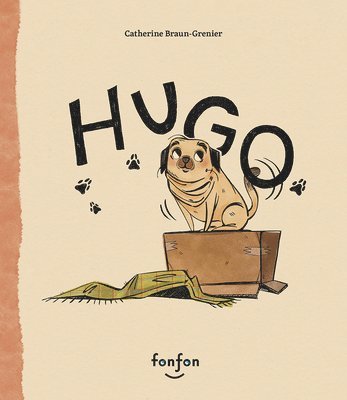 Hugo 1