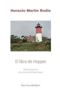 libro de Hopper