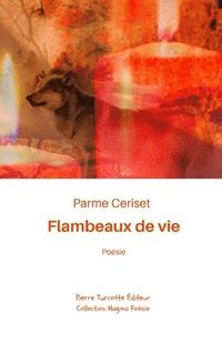 bokomslag Flambeaux de vie