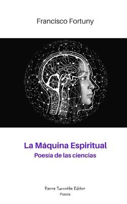 La Maquina Espiritual 1