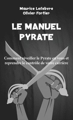 Le Manuel Pyrate 1