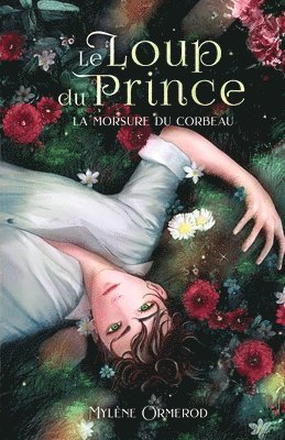 Le loup du prince 1