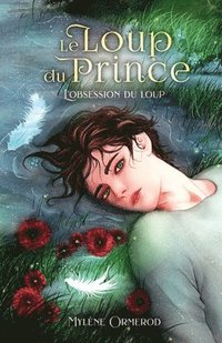 bokomslag Le loup du prince