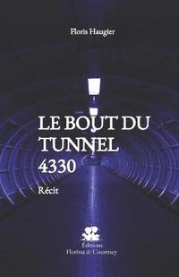 bokomslag Le Bout du Tunnel 4330