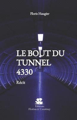 Le Bout du Tunnel 4330 1
