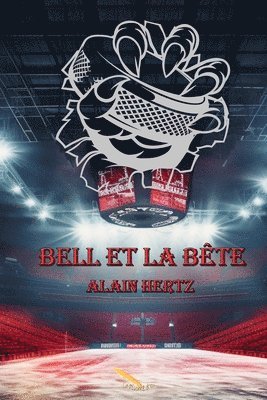 bokomslag Bell et la Bête
