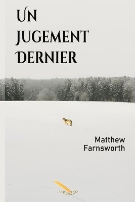 jugement dernier 1