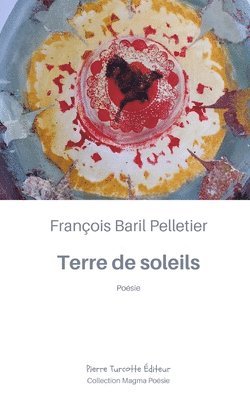 Terre de soleils 1