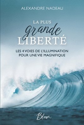 Plus grande Liberté