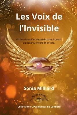 Les voix de l'invisible