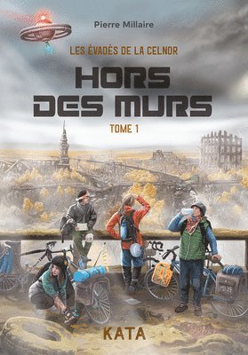 Hors Des Murs 1
