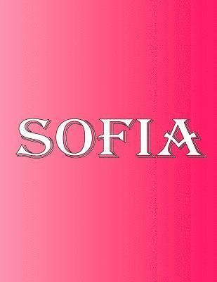 Sofia 1