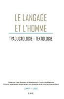 TBD - Hommage à Georges Lurquin, Häftad. Tillgänglighet: Lägg i varukorg