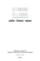 TBD - Traductologie - Textologie, Häftad. Tillgänglighet: Lägg i varukorg
