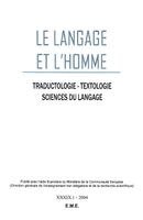 TBD - Mots et gestes. Cultures, sémantique et éthique, Häftad. Tillgänglighet: Lägg i varukorg