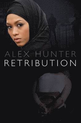 Retribution