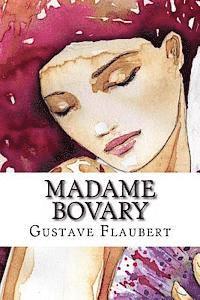 Madame Bovary