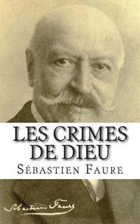 Les Crimes de Dieu 1