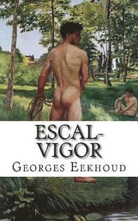 bokomslag Escal-Vigor