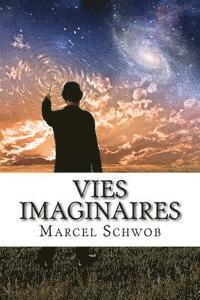 Vies imaginaires 1