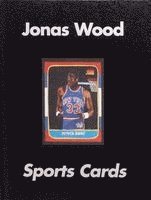 Sports Cards