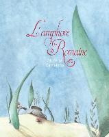 L'AMPHORE Romaine 1