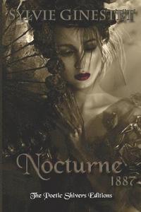 bokomslag Nocturne 1887