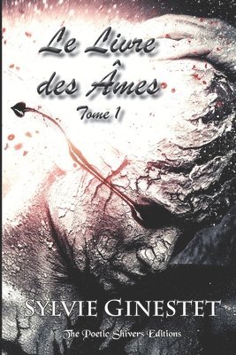 Le Livre des Âmes: Bethany & Le Champ des Loups