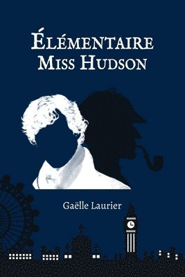 Élémentaire Miss Hudson 1