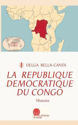 La Rpublique dmocratique du Congo 1