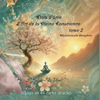 Etats d'âme: tome 2 1