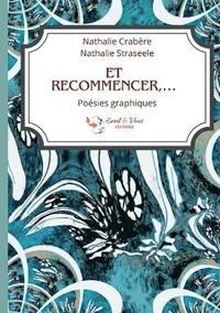 bokomslag Et recommencer, ...
